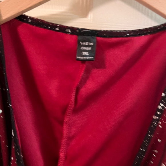 Perfect date night/going out dress - Picture 2 of 3